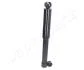 FIAT амортизатор газ.задн.Panda 86- JAPANPARTS MM00612 (фото 3)
