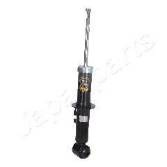 BMW амортизатор газ.задн.Mini One,Cooper 06- JAPANPARTS MM00614 (фото 1)