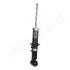 BMW амортизатор газ.задн.Mini One,Cooper 06- JAPANPARTS MM-00614 (фото 1)