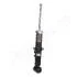 BMW амортизатор газ.задн.Mini One,Cooper 06- JAPANPARTS MM00614 (фото 1)