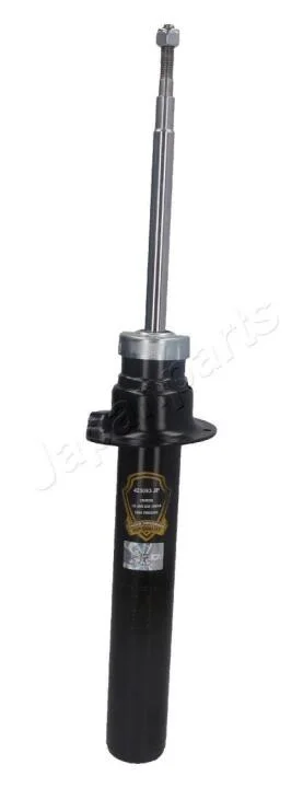 FIAT амортизатор газ.передн.Alfa Romeo 159,Brera 06- JAPANPARTS MM00615 (фото 1)
