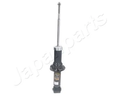 FIAT амортизатор газ.задн.Alfa Romeo 159,Brera 06- JAPANPARTS MM00616