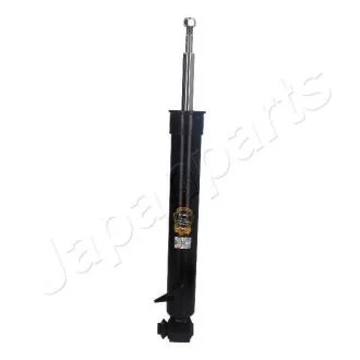 BMW амортизатор газ.задн.прав.X5 E70 07- JAPANPARTS MM00618