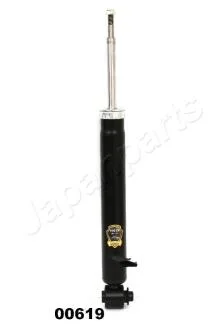 BMW амортизатор газ.задн.лів.X5 E70 07- JAPANPARTS MM00619