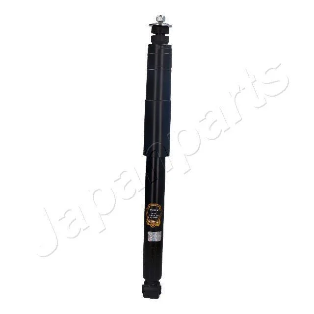 FIAT амортизатор газ.задн.Uno 83- JAPANPARTS MM00621 (фото 1)