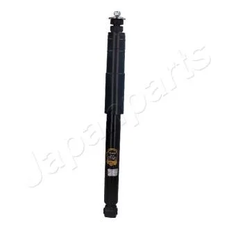 FIAT амортизатор газ.задн.Uno 83- JAPANPARTS MM00621
