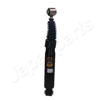 CITROEN амортизатор газ.задн.C8,Evasion,Fiat Ulysse,Lancia,Peugeot 95- JAPANPARTS MM00622