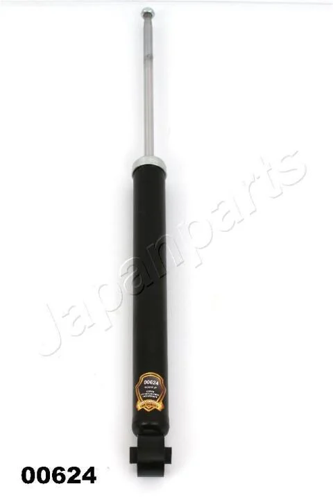 VW амортизатор газ.задн.Skoda Fabia,Polo 99- JAPANPARTS MM00624 (фото 1)