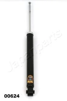 VW амортизатор газ.задн.Skoda Fabia,Polo 99- JAPANPARTS MM00624