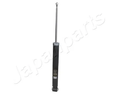 CITROEN амортизатор газ.задн.C4,Peugeot 307,308 00- JAPANPARTS MM00627