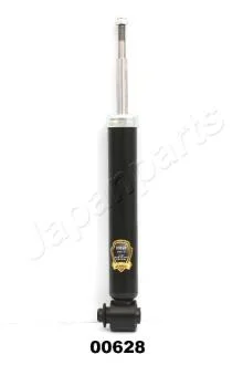 BMW амортизатор газ.задн.5 E61 універсал 05- JAPANPARTS MM00628