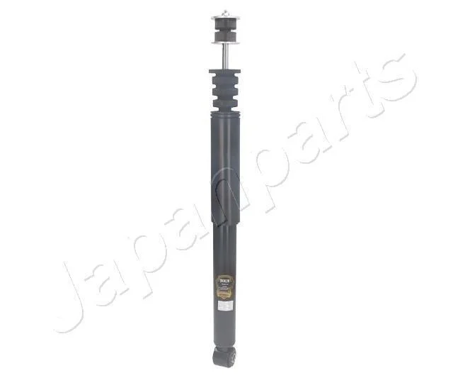 RENAULT амортизатор газ.задн.Clio III,Modus 05- JAPANPARTS MM00629 (фото 1)