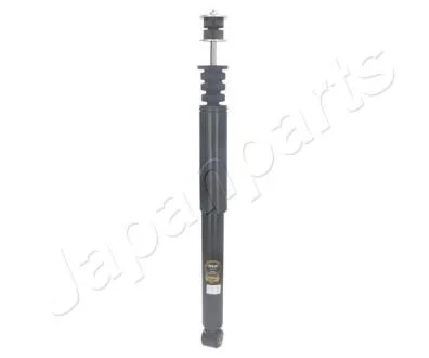 RENAULT амортизатор газ.задн.Clio III,Modus 05- JAPANPARTS MM00629