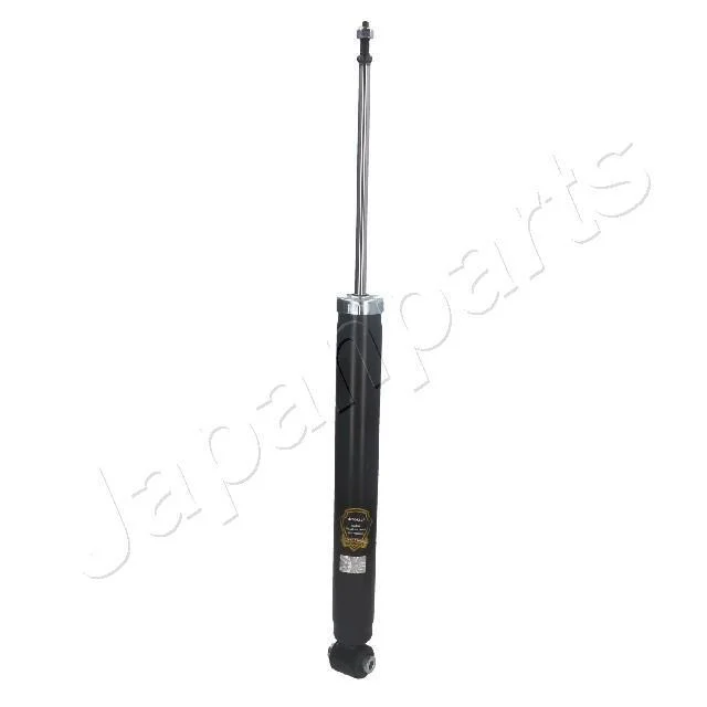 CITROEN амортизатор газ.задн.DS4,3008 09- JAPANPARTS MM00630 (фото 1)