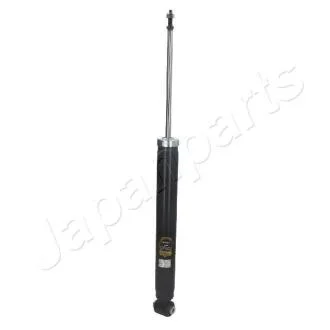 CITROEN амортизатор газ.задн.DS4,3008 09- JAPANPARTS MM00630