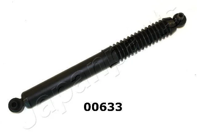 CITROEN амортизатор газ.задн.C3 Picasso,207 06- JAPANPARTS MM00633 (фото 1)