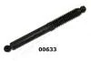 CITROEN амортизатор газ.задн.C3 Picasso,207 06- JAPANPARTS MM00633 (фото 1)