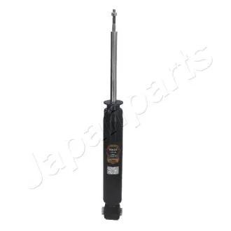 FORD амортизатор газ.задн.Galaxy,Mondeo IV,S-Max,Volvo 06- JAPANPARTS MM00634