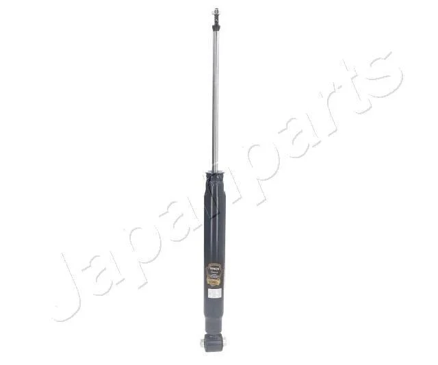 PEUGEOT амортизатор газ.задн. 308 07- JAPANPARTS MM00635 (фото 1)
