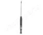 PEUGEOT амортизатор газ.задн. 308 07- JAPANPARTS MM00635 (фото 1)