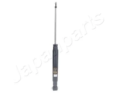 PEUGEOT амортизатор газ.задн. 308 07- JAPANPARTS MM00635
