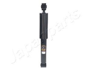 CITROEN амортизатор газ.задн. Nemo,Fiat Fiorino,Peugeot 07- JAPANPARTS MM-00637