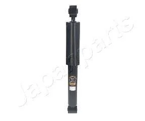 CITROEN амортизатор газ.задн. Nemo,Fiat Fiorino,Peugeot 07- JAPANPARTS MM00637