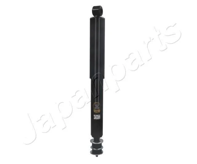 DB амортизатор масл.передн.W460 79- JAPANPARTS MM00640 (фото 1)