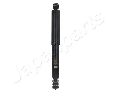 DB амортизатор масл.передн.W460 79- JAPANPARTS MM00640