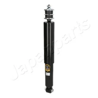DB амортизатор масл.задн.W460-463 G-class 82- JAPANPARTS MM00641