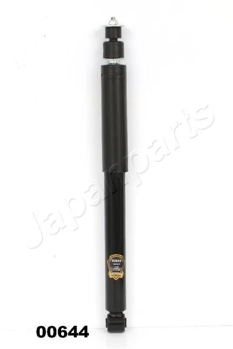 DB амортизатор газ.передн.CLK C208 97- JAPANPARTS MM00644 (фото 1)