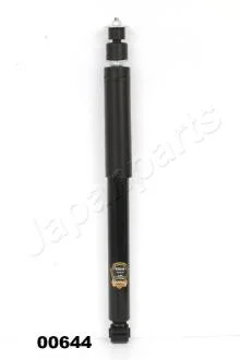 DB амортизатор газ.передн.CLK C208 97- JAPANPARTS MM00644