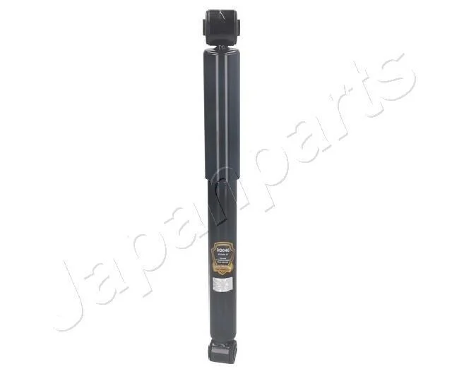 FIAT амортизатор газ.задн.Croma 05-,Vectra C 02- JAPANPARTS MM00646 (фото 1)