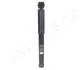 FIAT амортизатор газ.задн.Croma 05-,Vectra C 02- JAPANPARTS MM00646 (фото 1)