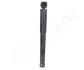 FIAT амортизатор газ.задн.Croma 05-,Vectra C 02- JAPANPARTS MM00646 (фото 3)