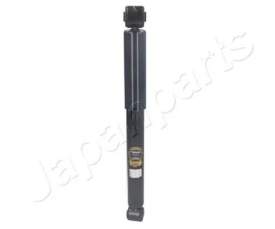 FIAT амортизатор газ.задн.Croma 05-,Vectra C 02- JAPANPARTS MM00646