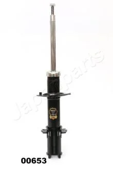 FIAT амортизатор газ.передн.Idea,Lancia 03- JAPANPARTS MM00653