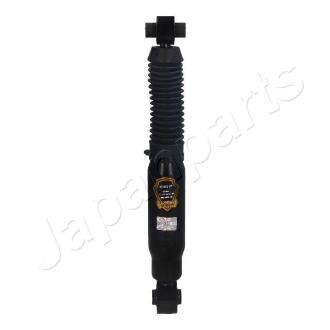 CITROEN амортизатор газ.задн.C4 Picasso,Grand Picasso 06- JAPANPARTS MM-00660