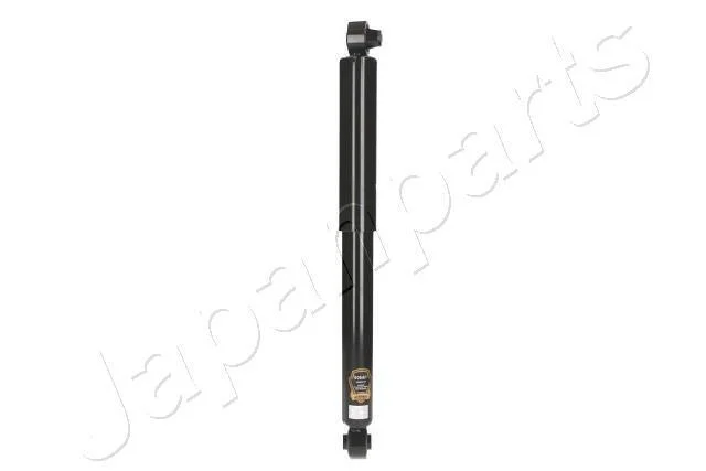 FIAT амортизатор газ.задн.Doblo,Opel Combo 10- (вен) JAPANPARTS MM00661 (фото 1)