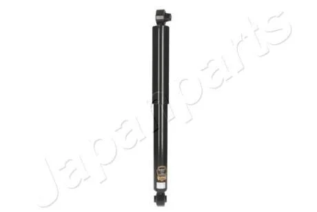 FIAT амортизатор газ.задн.Doblo,Opel Combo 10- (вен) JAPANPARTS MM00661