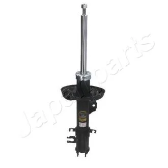 FIAT амортизатор газ.передн.лів.Doblo 10-,Opel Combo 12- JAPANPARTS MM00664