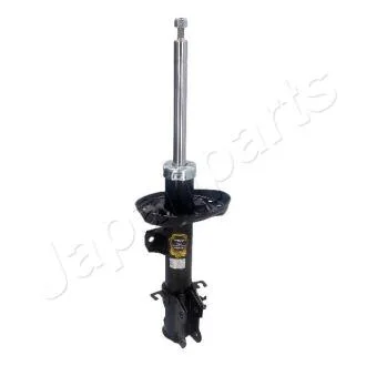 FIAT амортизатор газ.передн.прав.Doblo 10-,Opel Combo 12- JAPANPARTS MM00665