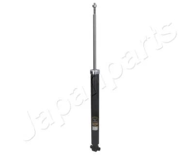 FIAT амортизатор газ.задн.Linea 07- JAPANPARTS MM00666
