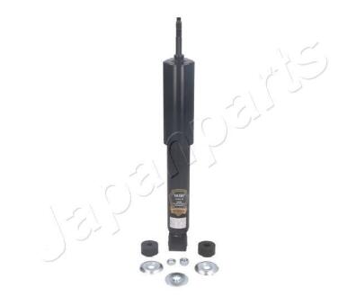 RENAULT амортизатор масл.передн. 4/5/6 JAPANPARTS MM-00667