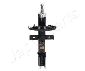 RENAULT амортизатор масл.передн.Clio III 05- JAPANPARTS MM00672 (фото 1)