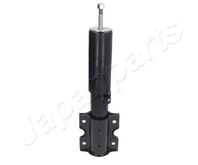 FORD амортизатор масл.передн.Transit 7/91- JAPANPARTS MM00679