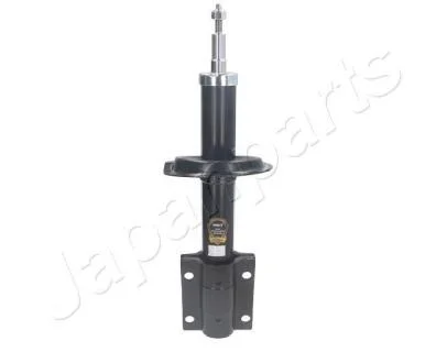 CITROEN амортизатор газ-масл.передн.Jumper,Fiat Ducato 10-14 94- JAPANPARTS MM00680