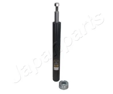 VW амортизатор масл.передн.Passat,Audi 80 80- JAPANPARTS MM00681