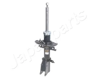 RENAULT амортизатор газ.передн.Kangoo 08- JAPANPARTS MM00684