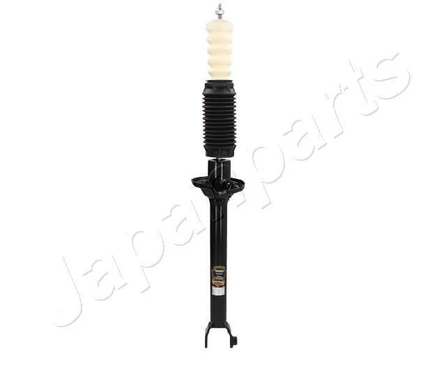 FORD амортизатор газ.задн.Fiesta 95- JAPANPARTS MM00685 (фото 1)